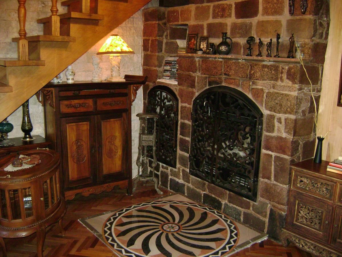 Гостевой дом Pas Birute Каунас-14