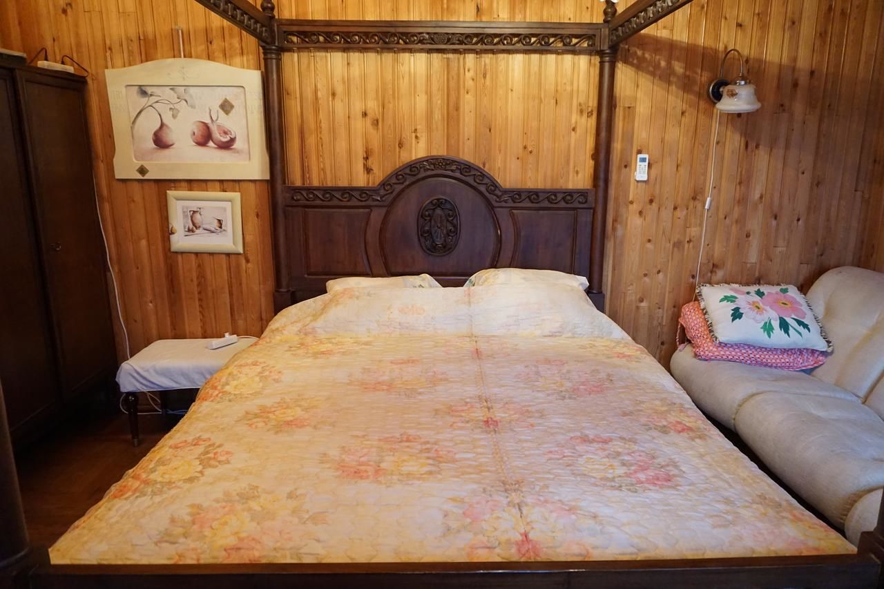 Гостевой дом Pas Birute Каунас