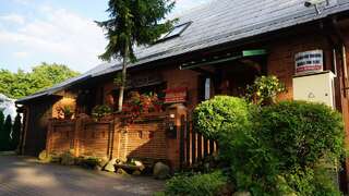 Гостевой дом Pas Birute Каунас-4